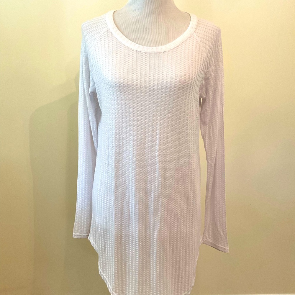 Womens Chasor tunic shirt